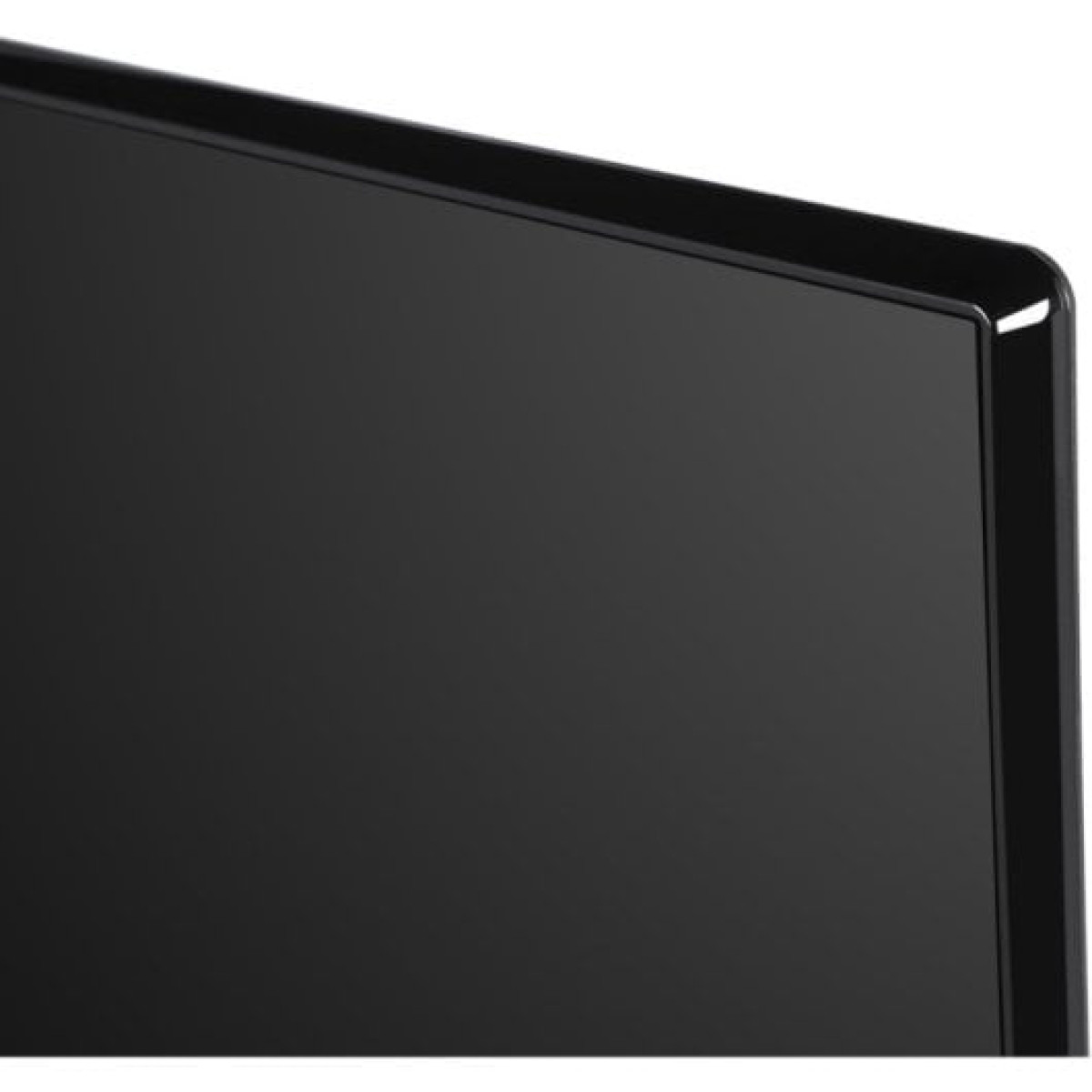 Toshiba 32LV3463DG 32" LED FullHD HDR10 Dolby Audio Smart TV