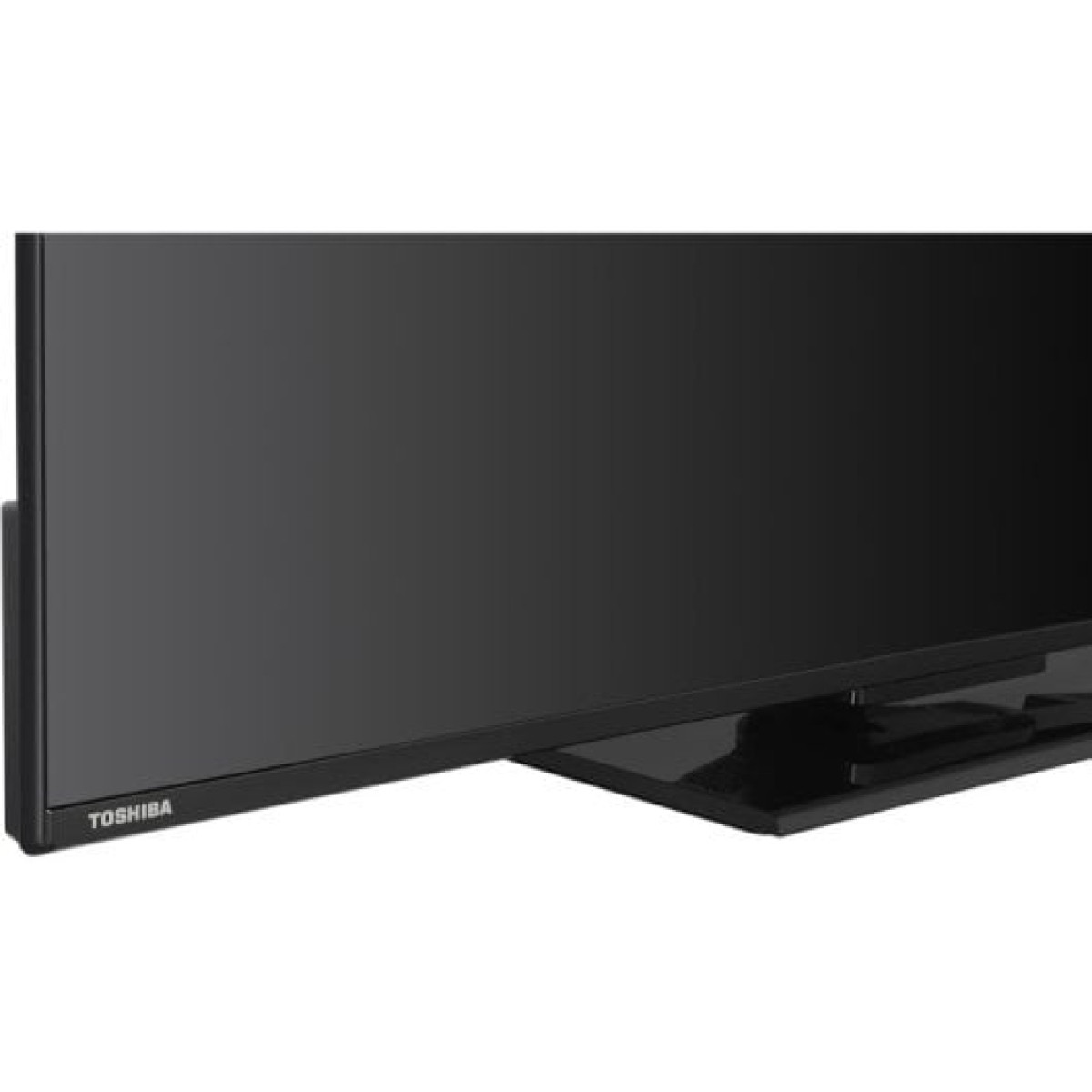 Toshiba 32LV3463DG 32" LED FullHD HDR10 Dolby Audio Smart TV
