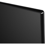 Toshiba 43QV3463DG 43" QLED UltraHD 4K VIDAA