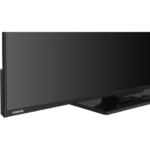 Toshiba 43QV3463DG 43" QLED UltraHD 4K VIDAA