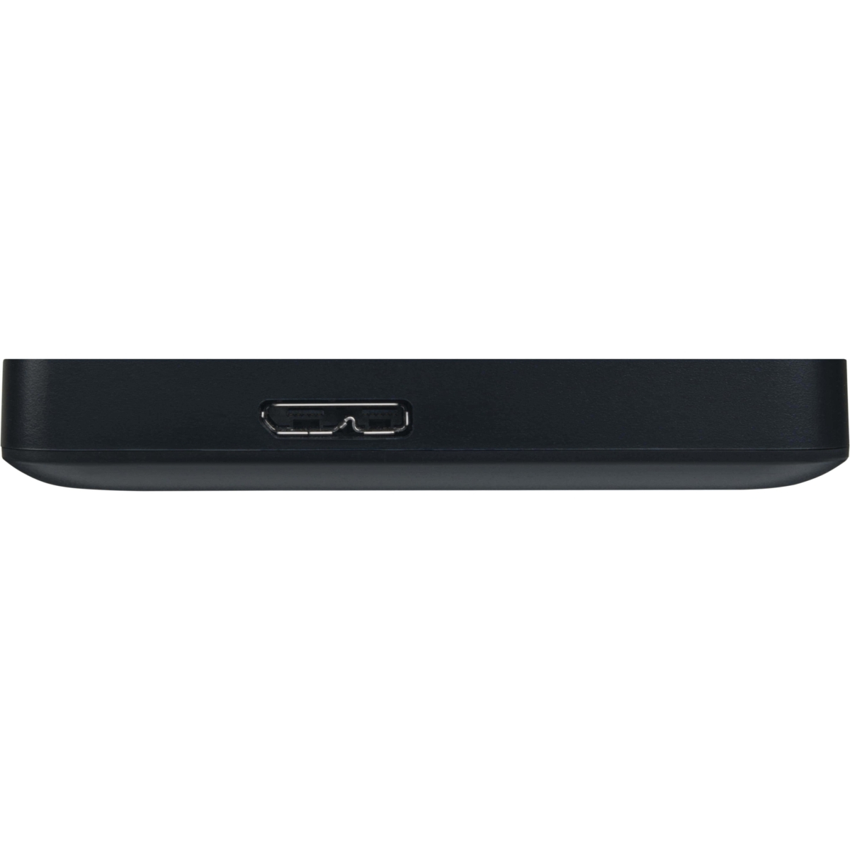 Toshiba Canvio Basics