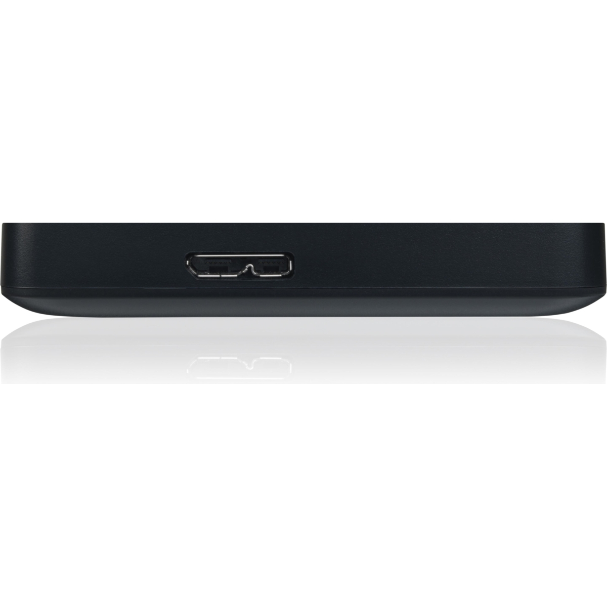 Toshiba Canvio Basics