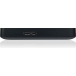 Toshiba Canvio Basics