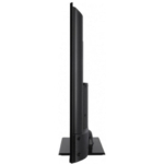 Toshiba DLED 43" 43UV3463DG UltraHD 4K VIDAA