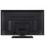 Toshiba DLED 43" 43UV3463DG UltraHD 4K VIDAA