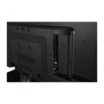 Toshiba DLED 43" 43UV3463DG UltraHD 4K VIDAA