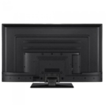 Toshiba DLED 50" 50UV3463DG UltraHD 4K VIDAA