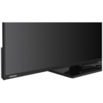 Toshiba DLED 50" 50UV3463DG UltraHD 4K VIDAA
