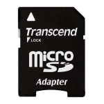 Transcend USD300S