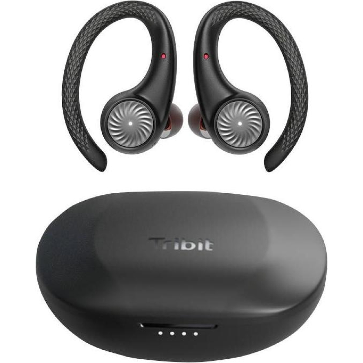Tribit MoveBuds H1 BTH95