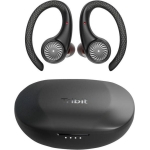 Tribit MoveBuds H1 BTH95
