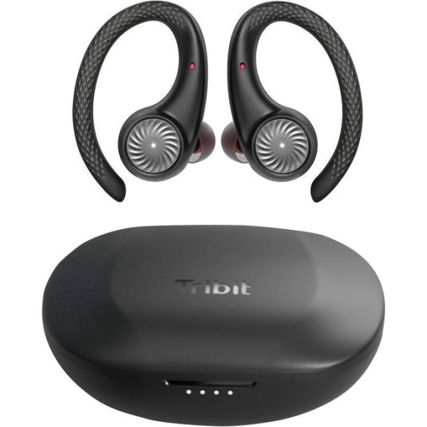 Tribit MoveBuds H1 BTH95