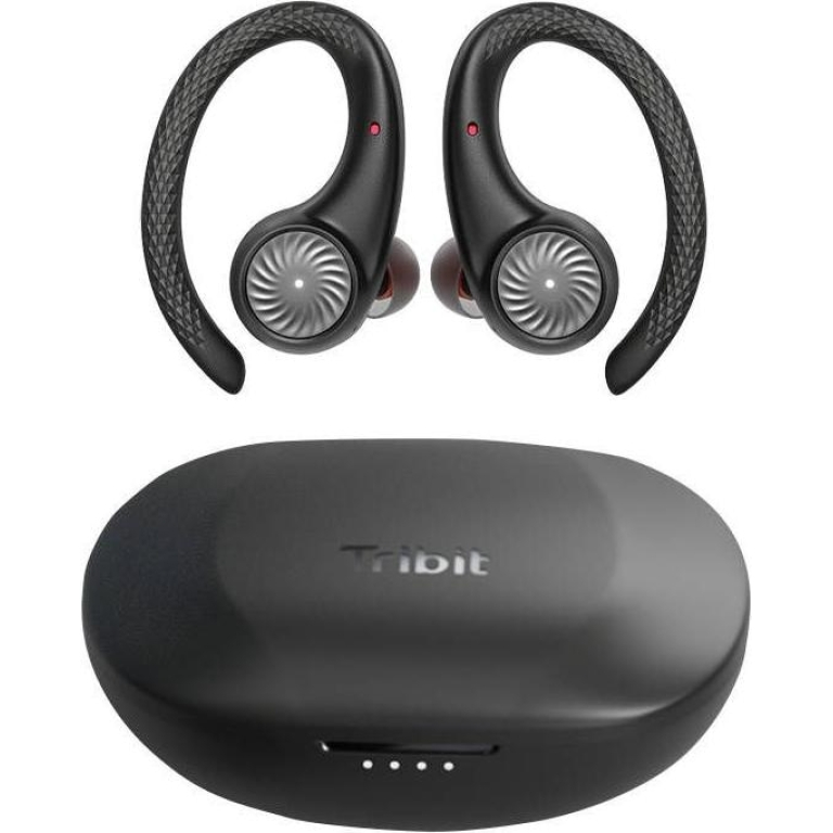 Tribit MoveBuds H1 BTH95