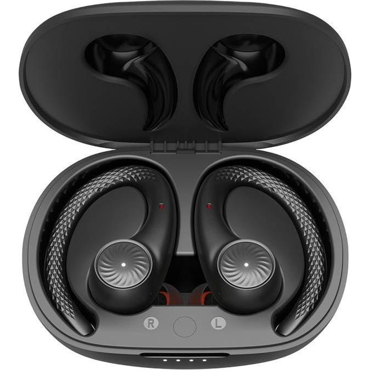 Tribit MoveBuds H1 BTH95
