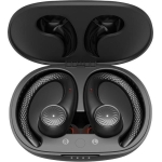 Tribit MoveBuds H1 BTH95