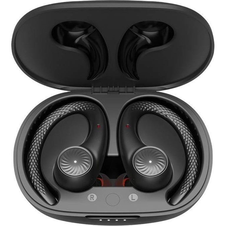 Tribit MoveBuds H1 BTH95