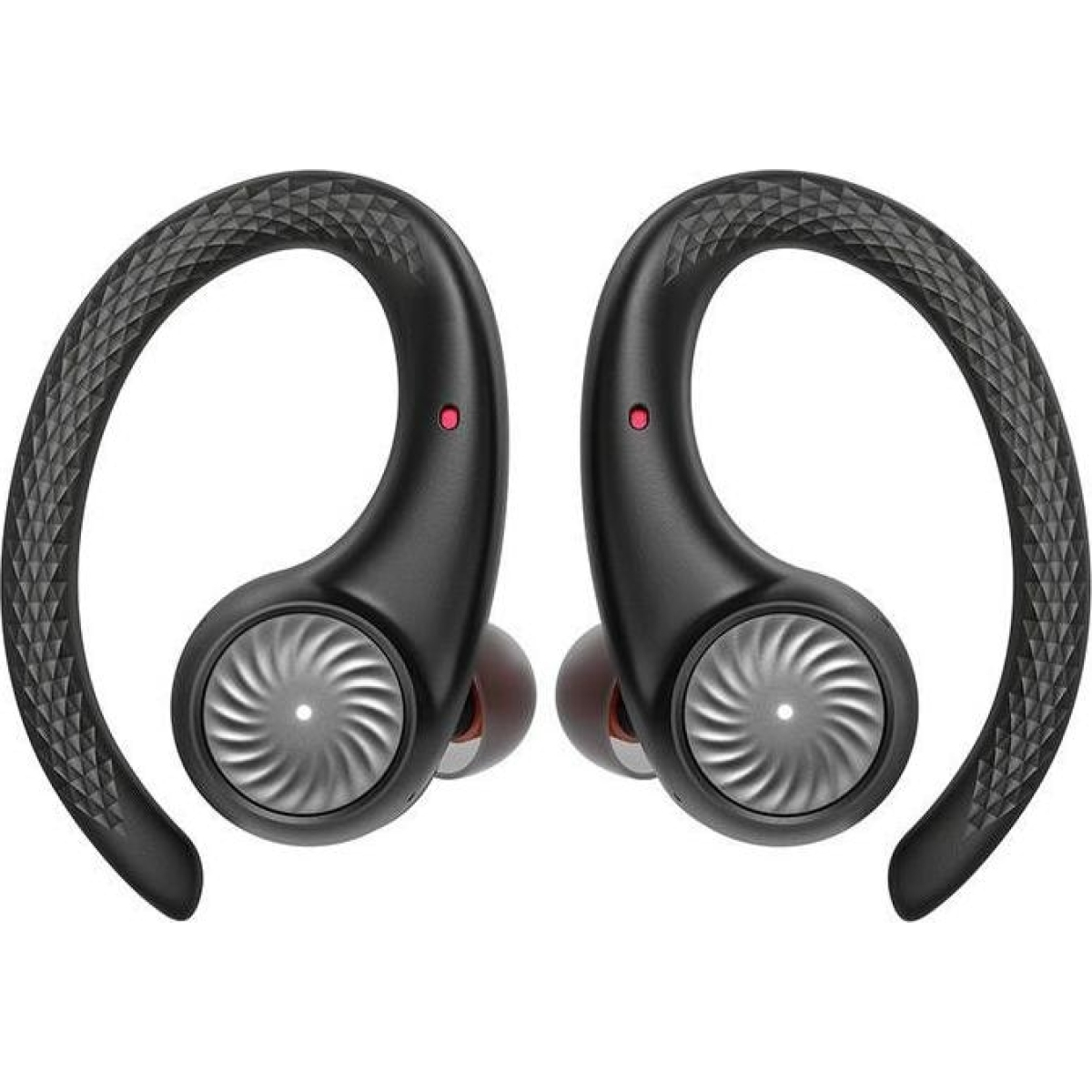 Tribit MoveBuds H1 BTH95