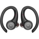 Tribit MoveBuds H1 BTH95