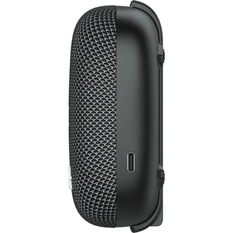 Tribit StormBox Micro 2