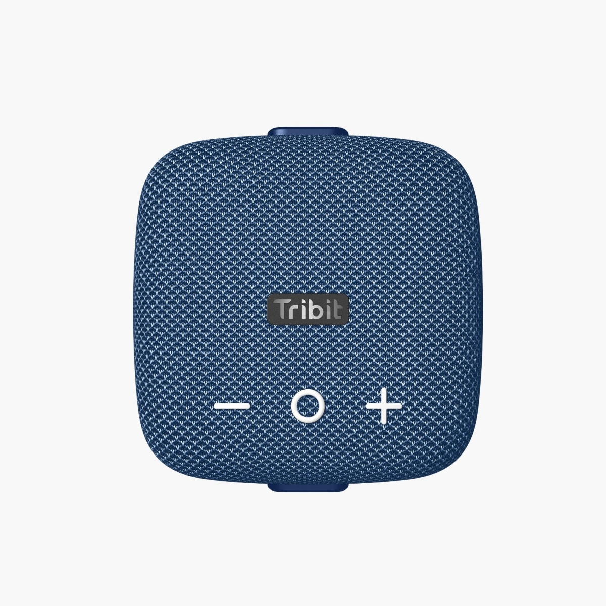 Tribit StormBox Micro 2