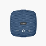 Tribit StormBox Micro 2