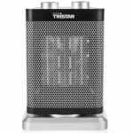 Tristar KA-5065 Aquecedor Cerâmico Giratório 1500W