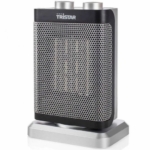 Tristar KA-5065 Aquecedor Cerâmico Giratório 1500W