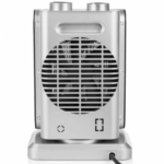 Tristar KA-5065 Aquecedor Cerâmico Giratório 1500W