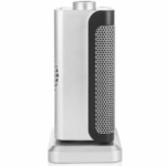 Tristar KA-5065 Aquecedor Cerâmico Giratório 1500W