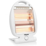 Tristar KA-5128 Aquecedor Radiante 800W