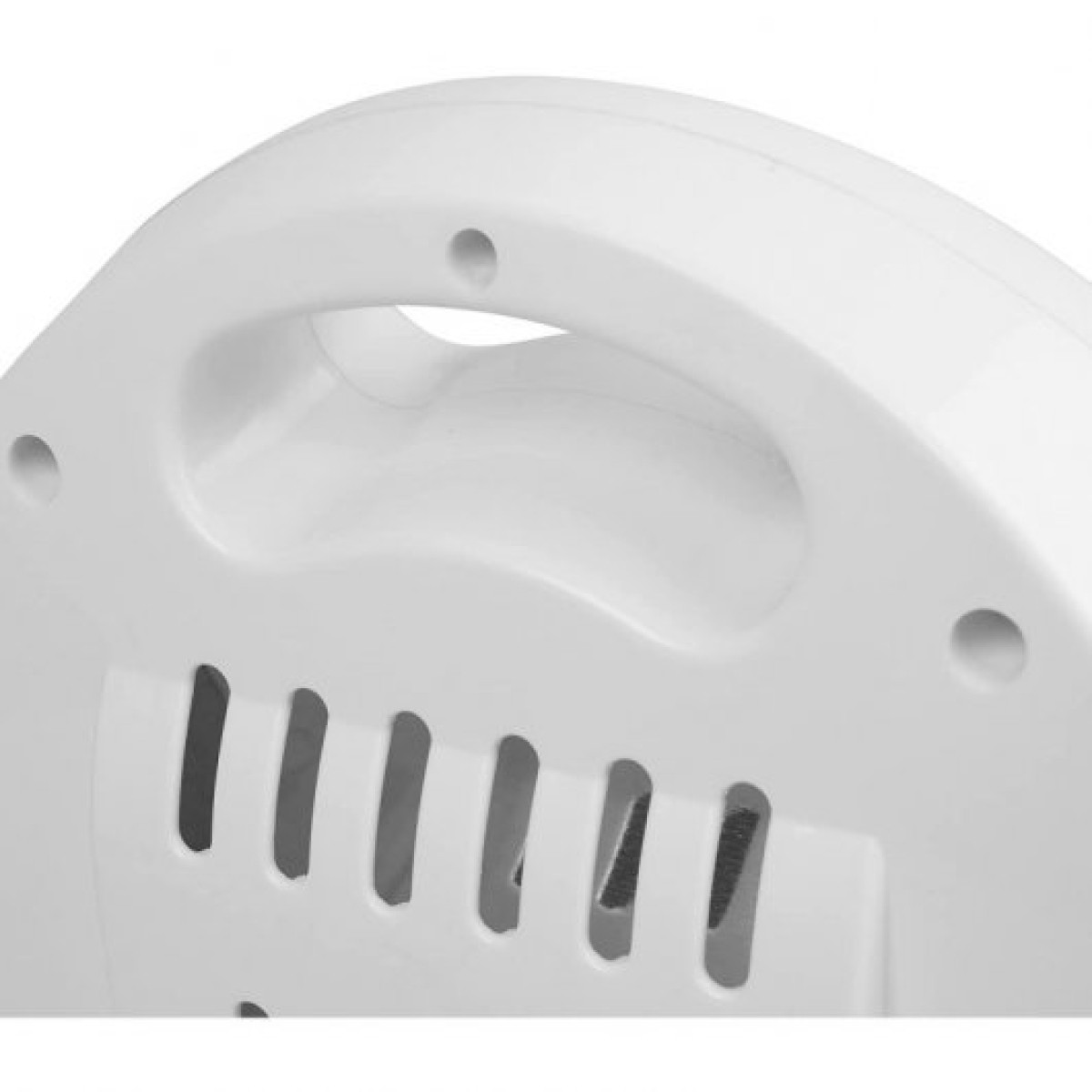 Tristar KA-5128 Aquecedor Radiante 800W