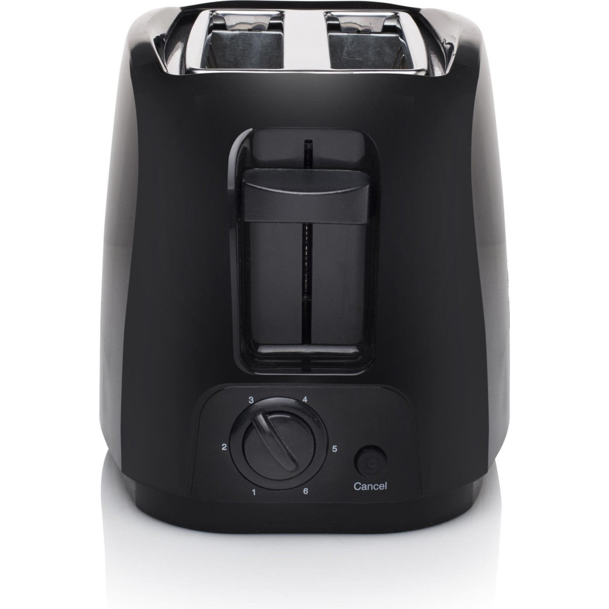 Tristar Toasters