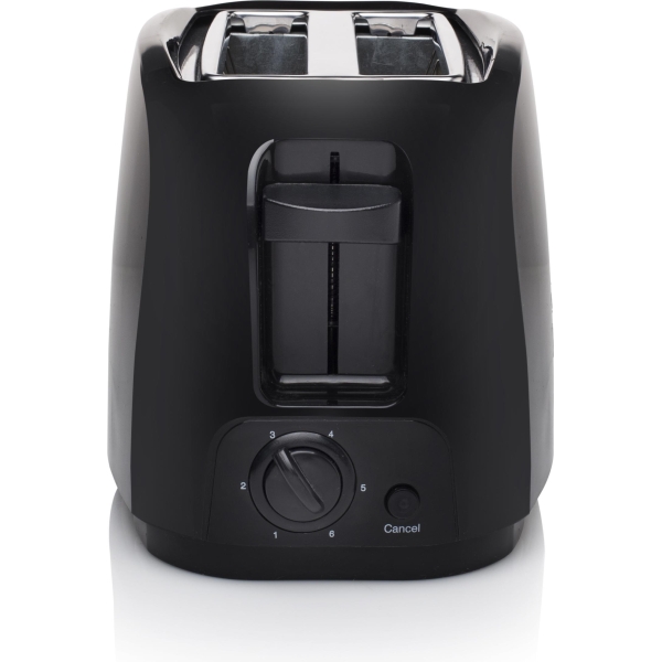 Tristar Toasters