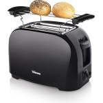 Tristar Toasters