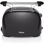 Tristar Toasters