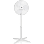 Tristar VE-5755 Pedestal Fan 40 cm