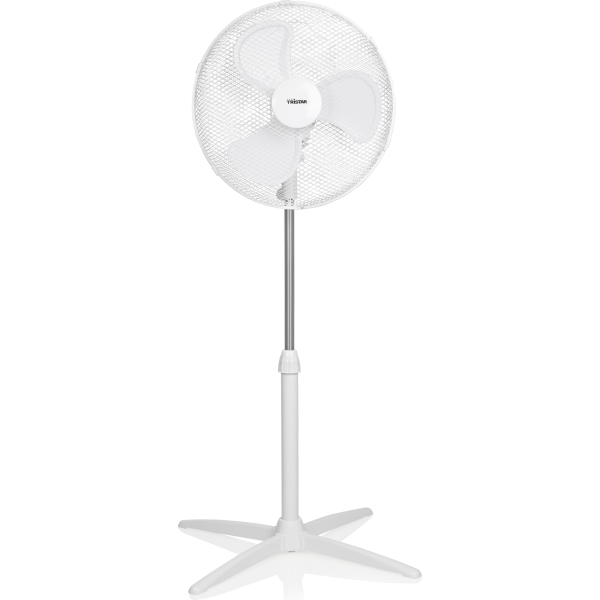 Tristar VE-5755 Pedestal Fan 40 cm