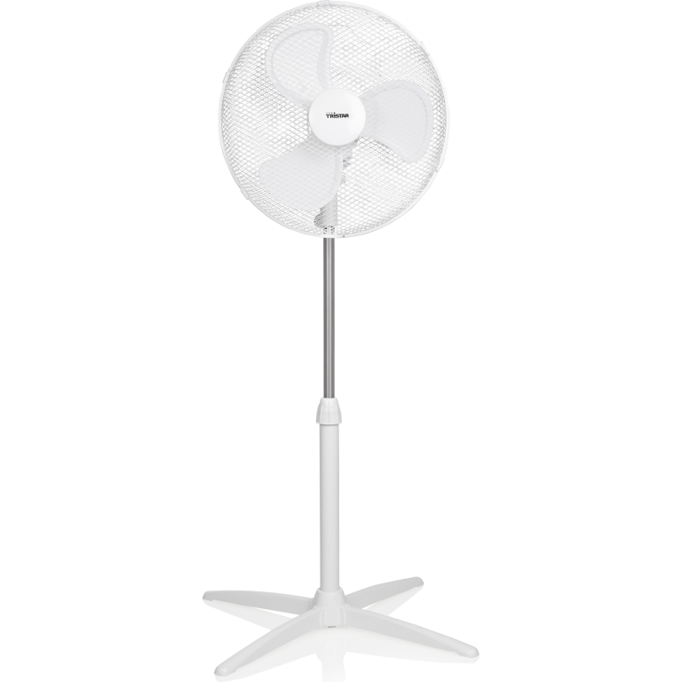 Tristar VE-5755 Pedestal Fan 40 cm
