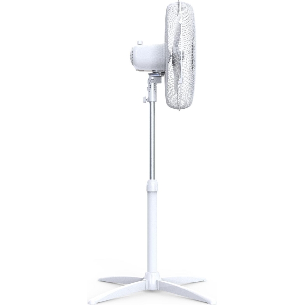 Tristar VE-5755 Pedestal Fan 40 cm