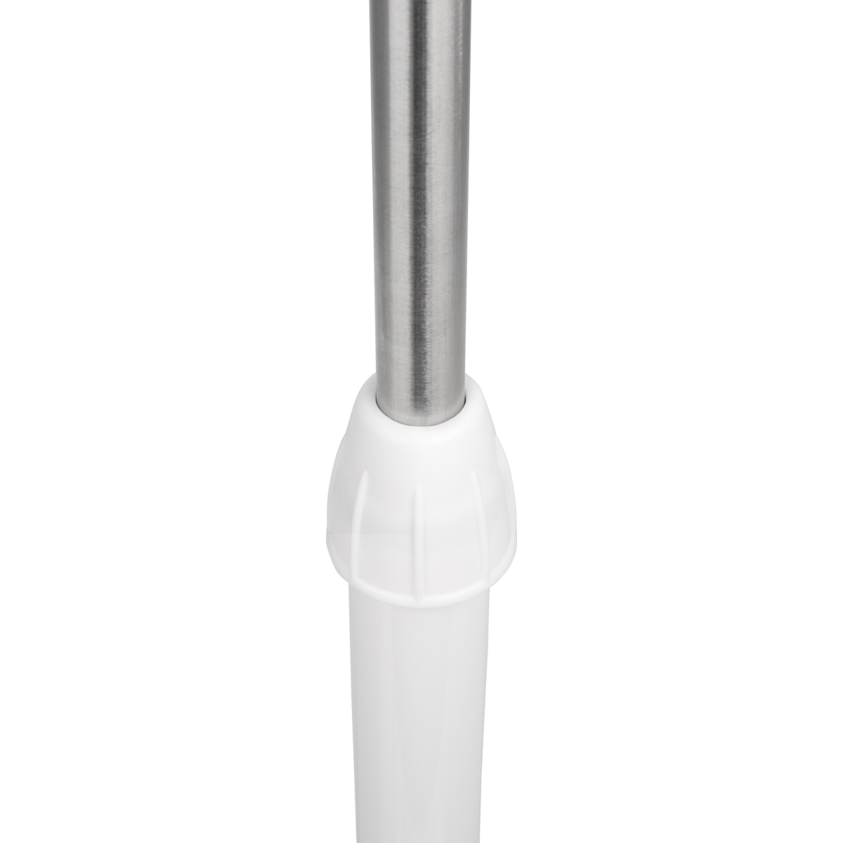 Tristar VE-5755 Pedestal Fan 40 cm
