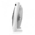 Tristar VE-5858 Ventoinha Box Fan 30W Branca