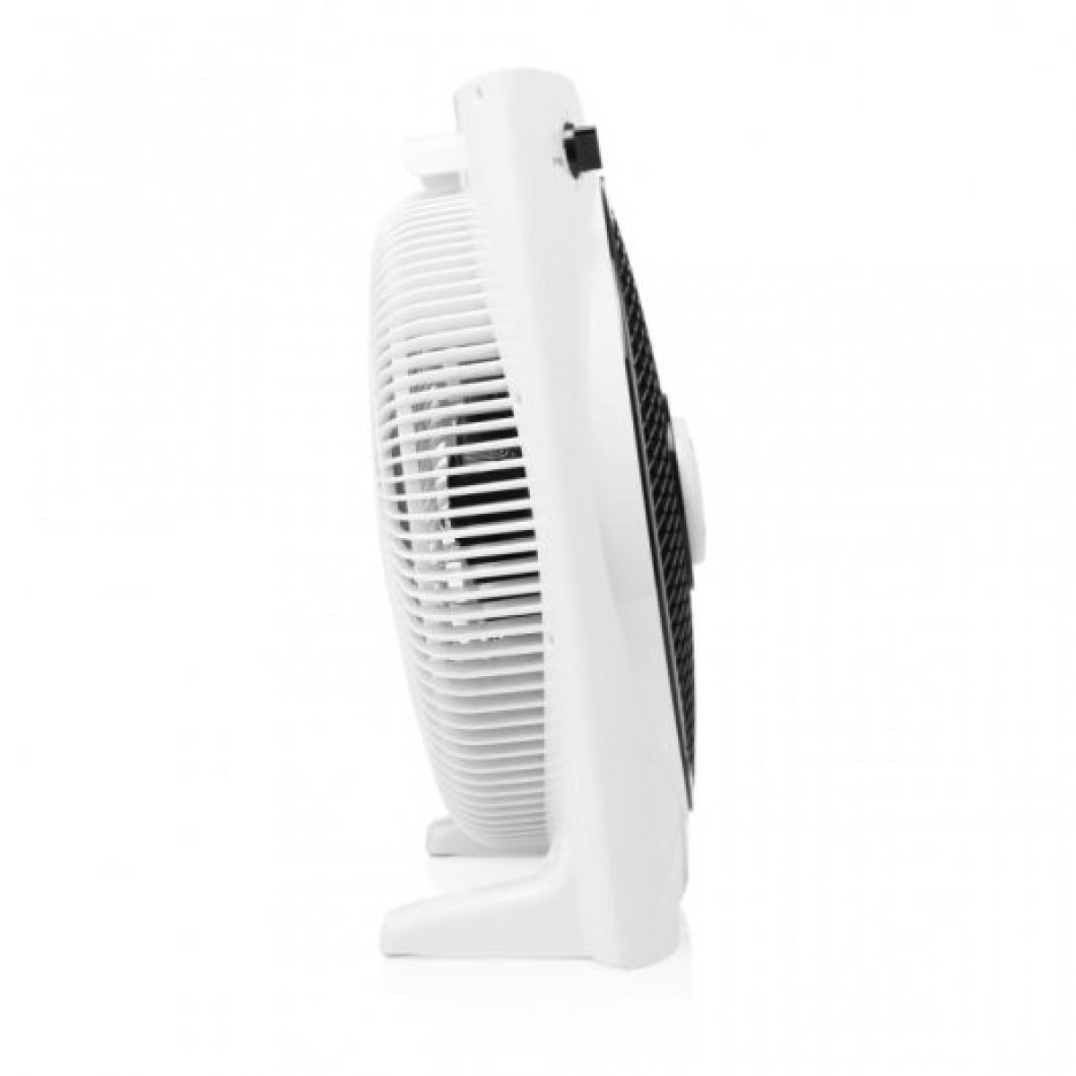 Tristar VE-5858 Ventoinha Box Fan 30W Branca