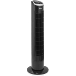 Tristar VE-5865