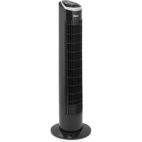 Tristar VE-5865