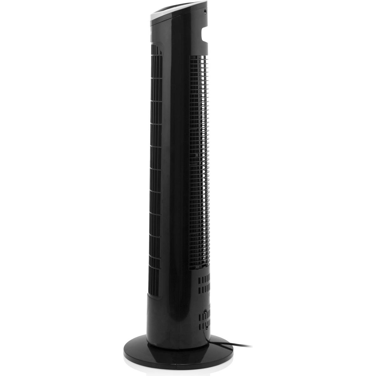 Tristar VE-5865