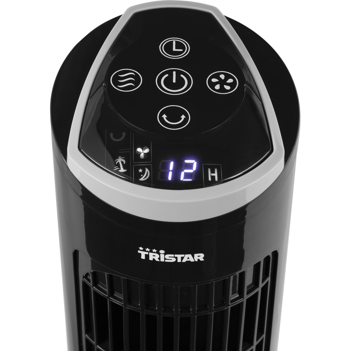 Tristar VE-5865