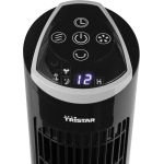 Tristar VE-5865