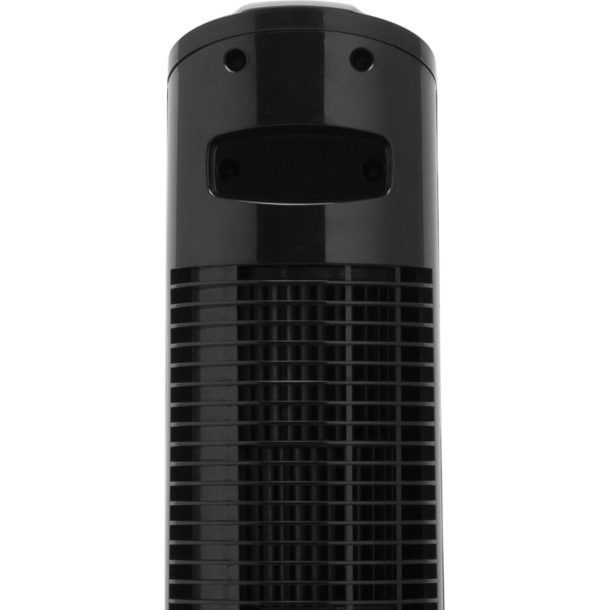 Tristar VE-5865