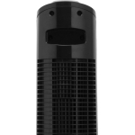 Tristar VE-5865