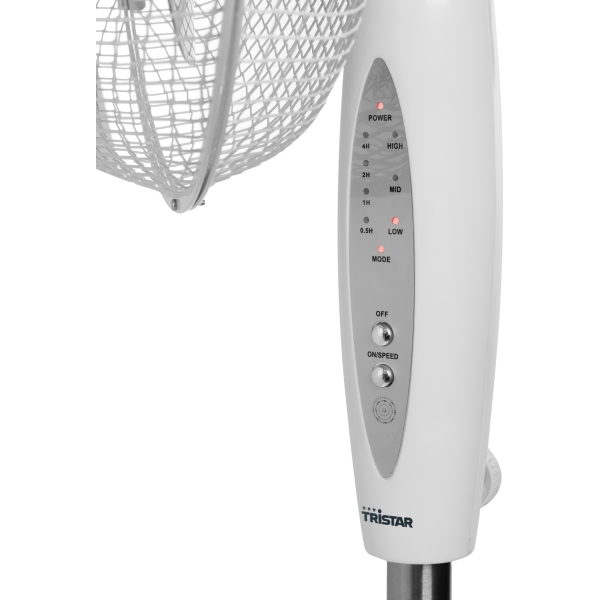 Tristar VE-5898